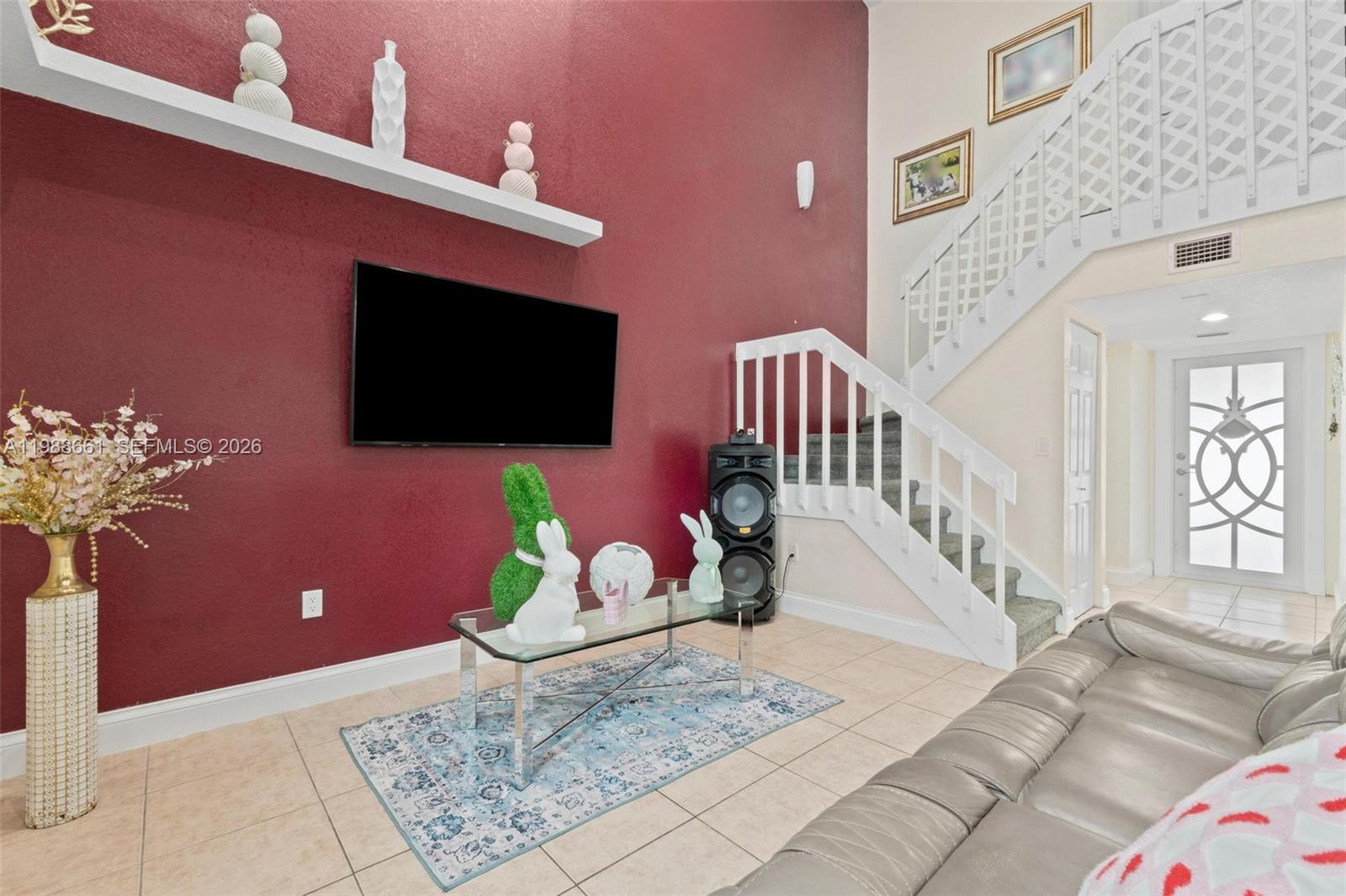 3309 San Remo Cir, Homestead FL 33035
