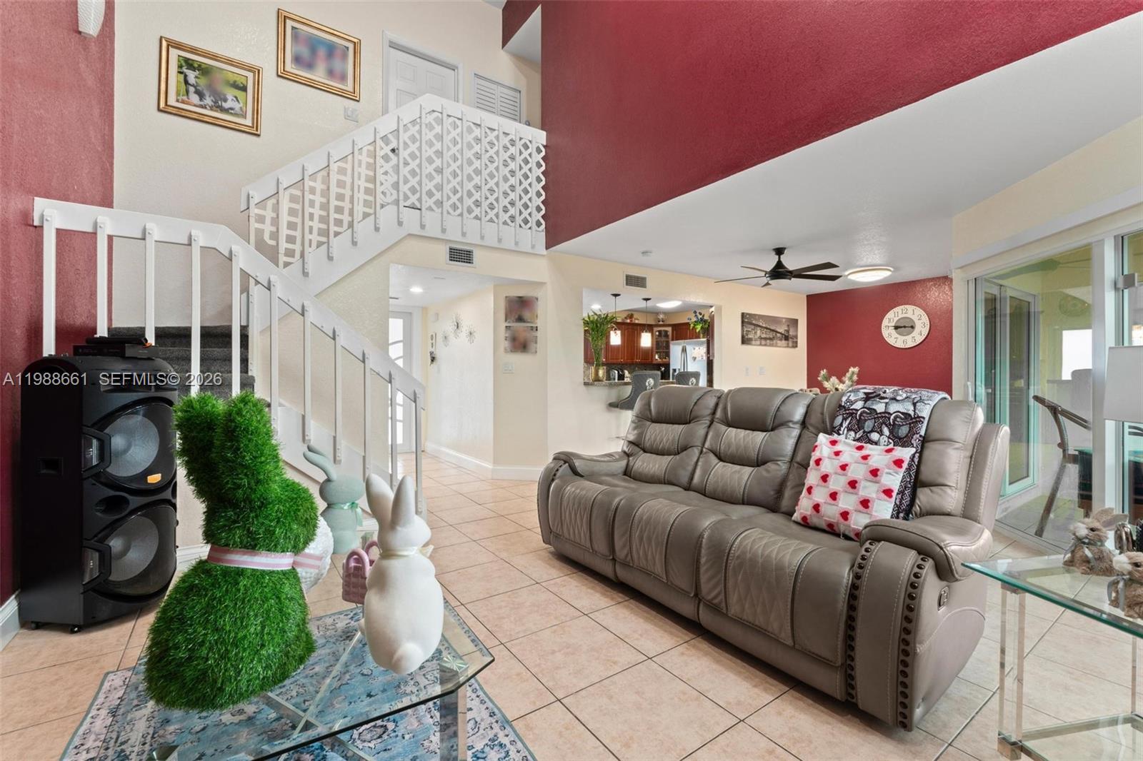 3309 San Remo Cir, Homestead FL 33035