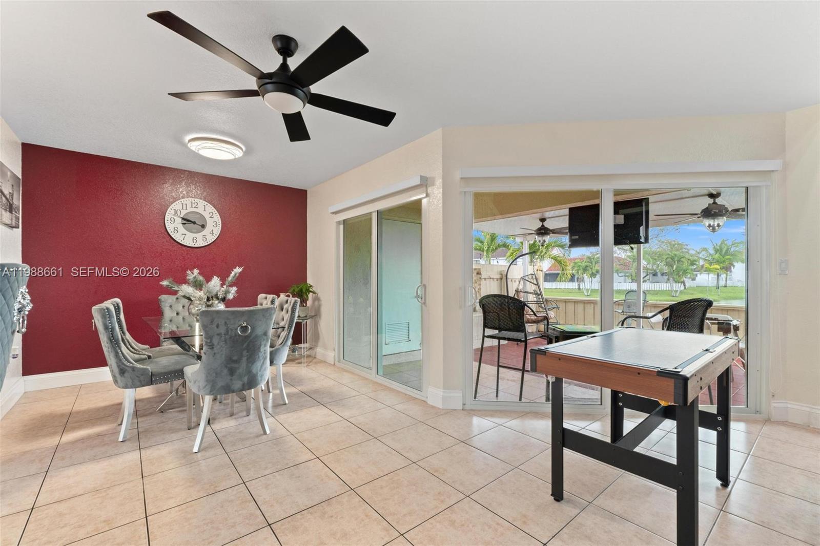 3309 San Remo Cir, Homestead FL 33035