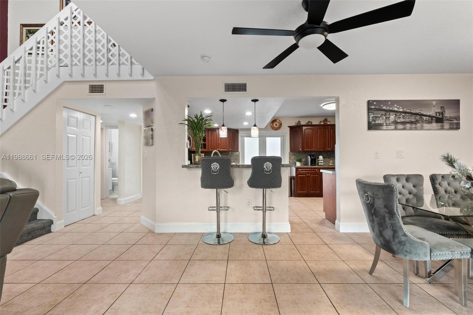 3309 San Remo Cir, Homestead FL 33035