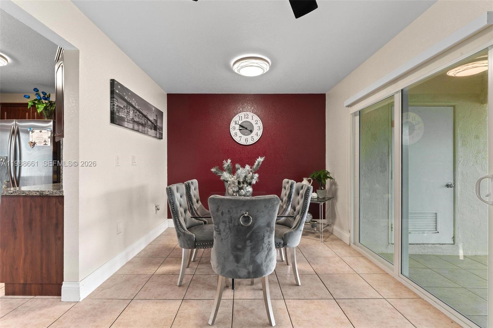 3309 San Remo Cir, Homestead FL 33035