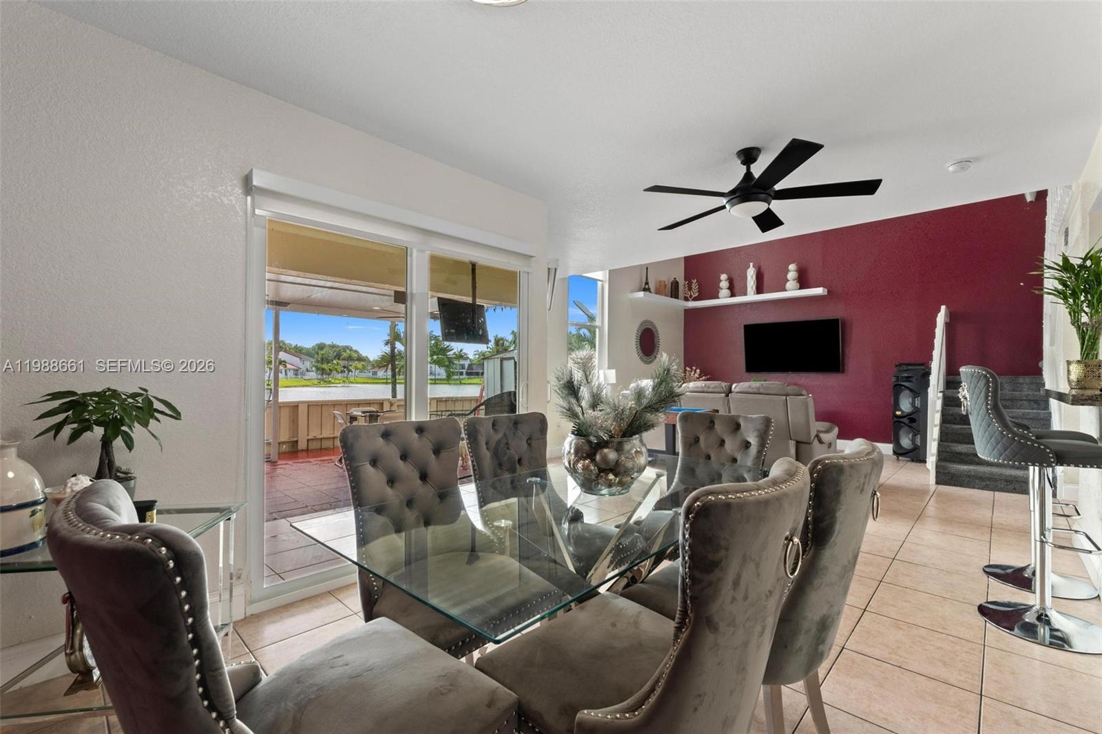 3309 San Remo Cir, Homestead FL 33035