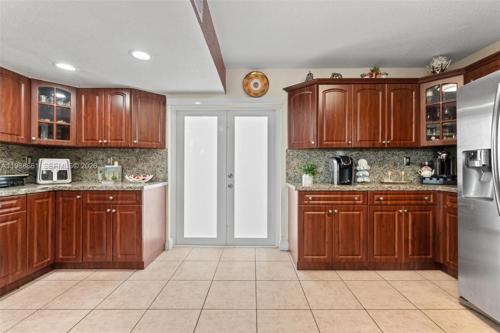 3309 San Remo Cir, Homestead FL 33035