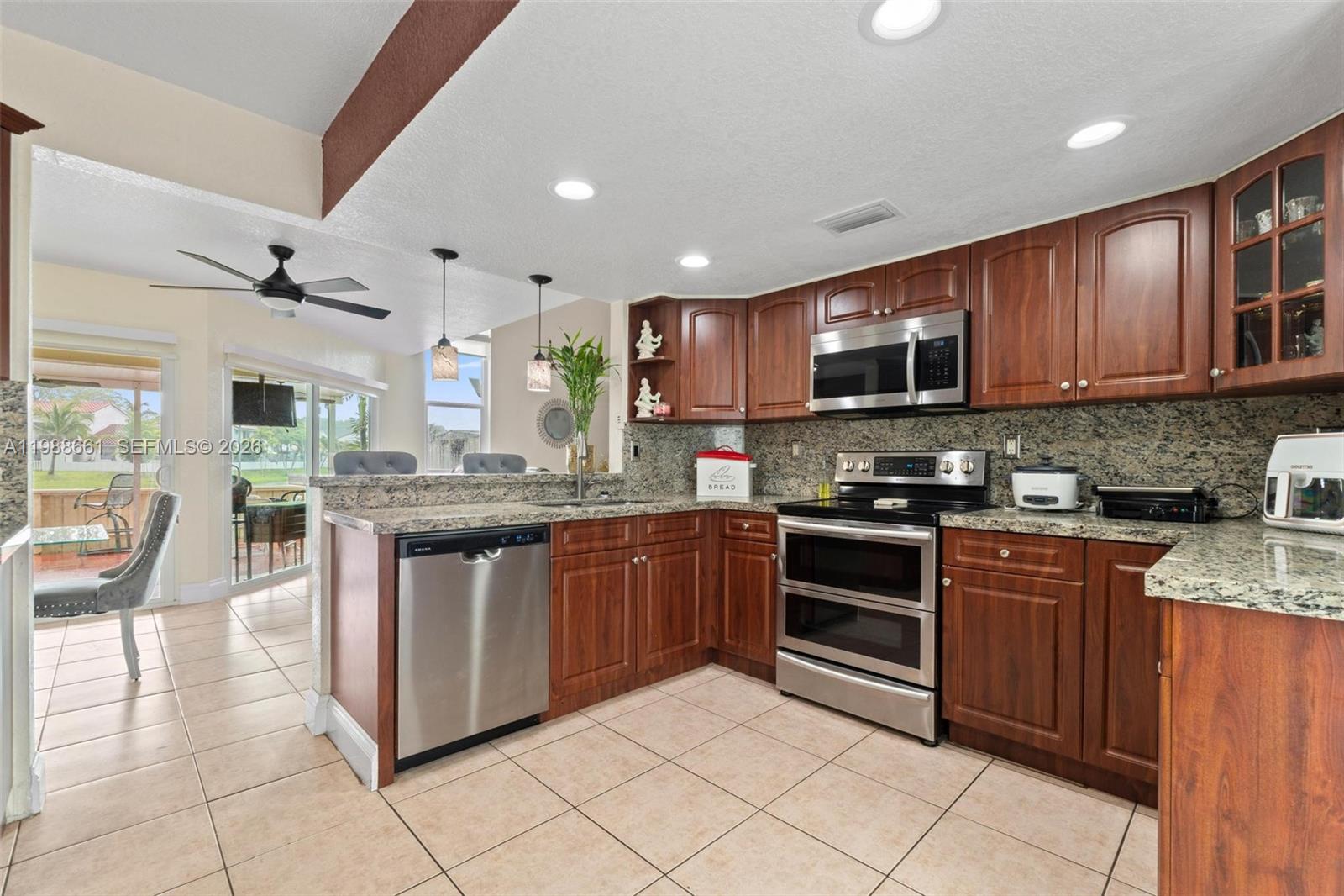3309 San Remo Cir, Homestead FL 33035