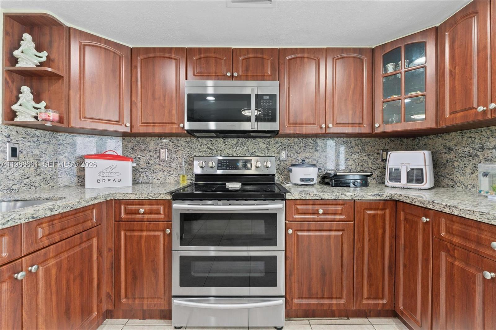 3309 San Remo Cir, Homestead FL 33035