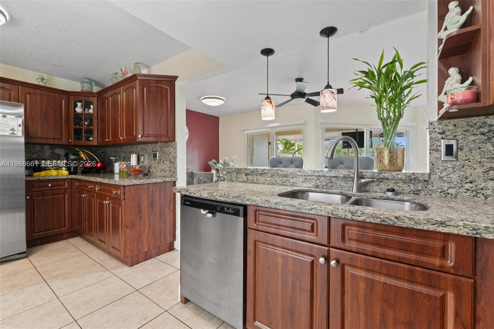 3309 San Remo Cir, Homestead FL 33035