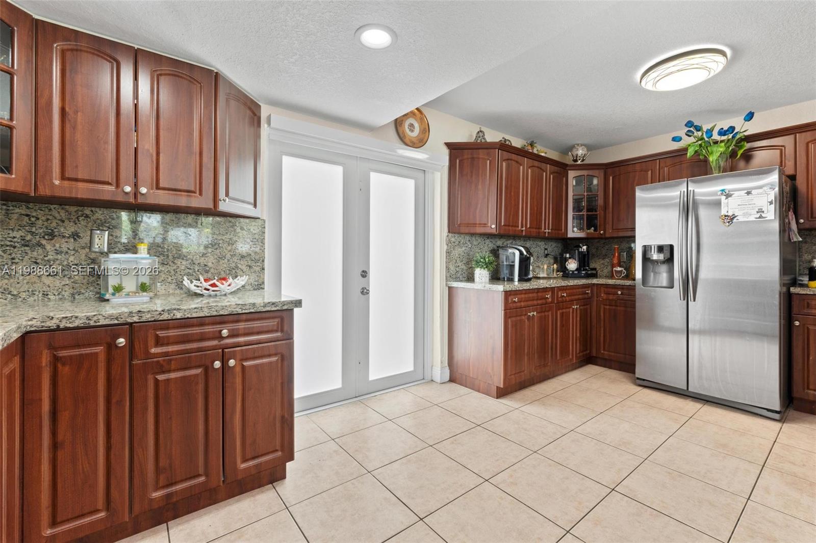 3309 San Remo Cir, Homestead FL 33035