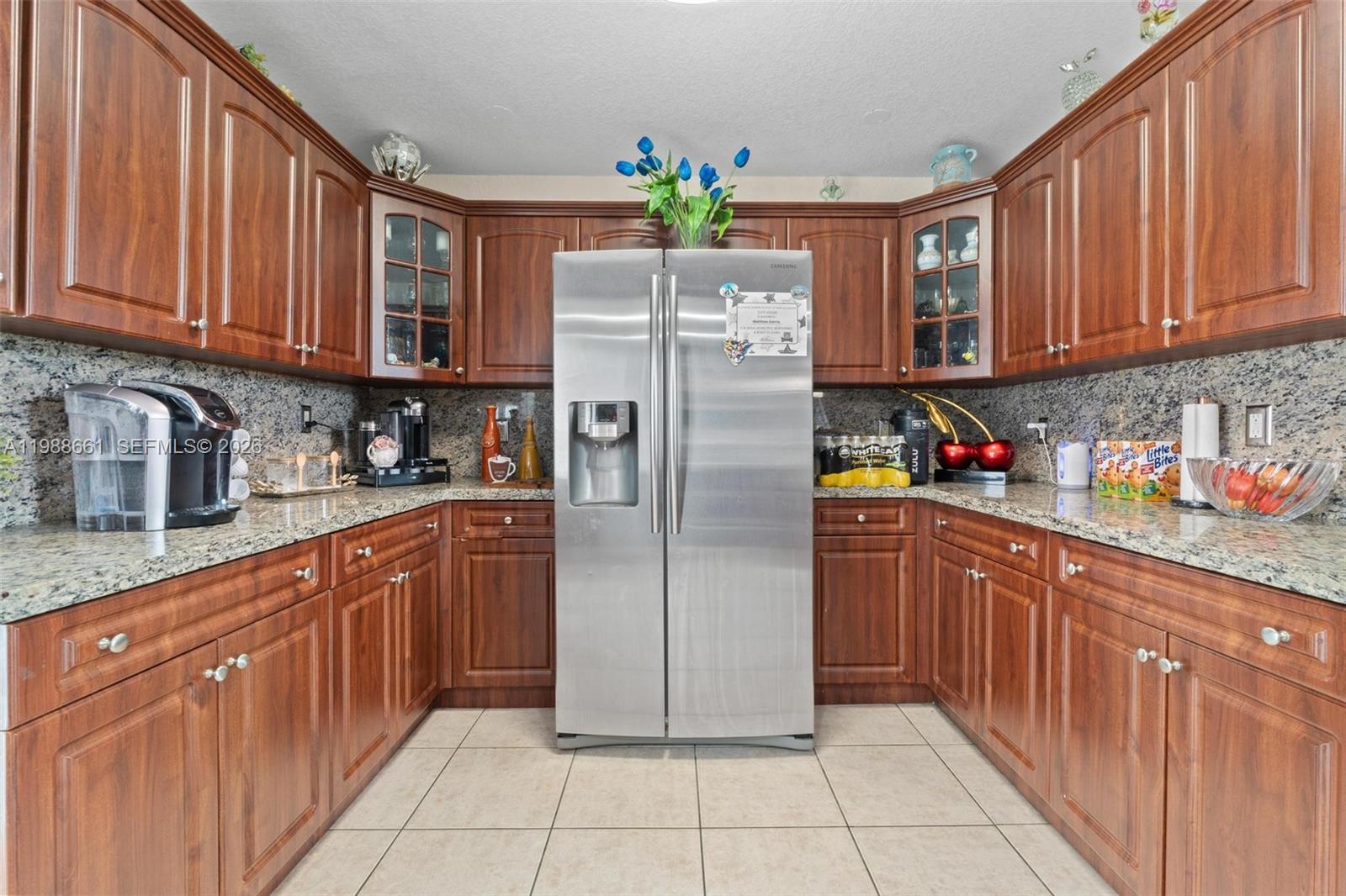 3309 San Remo Cir, Homestead FL 33035
