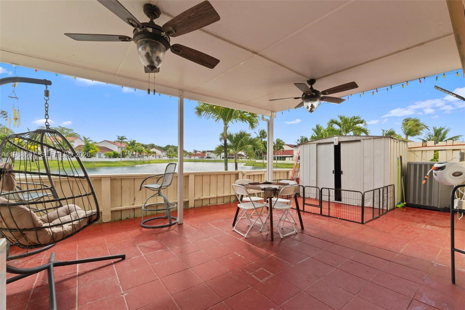 3309 San Remo Cir, Homestead FL 33035