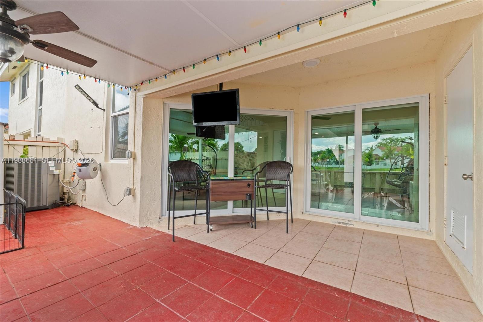 3309 San Remo Cir, Homestead FL 33035