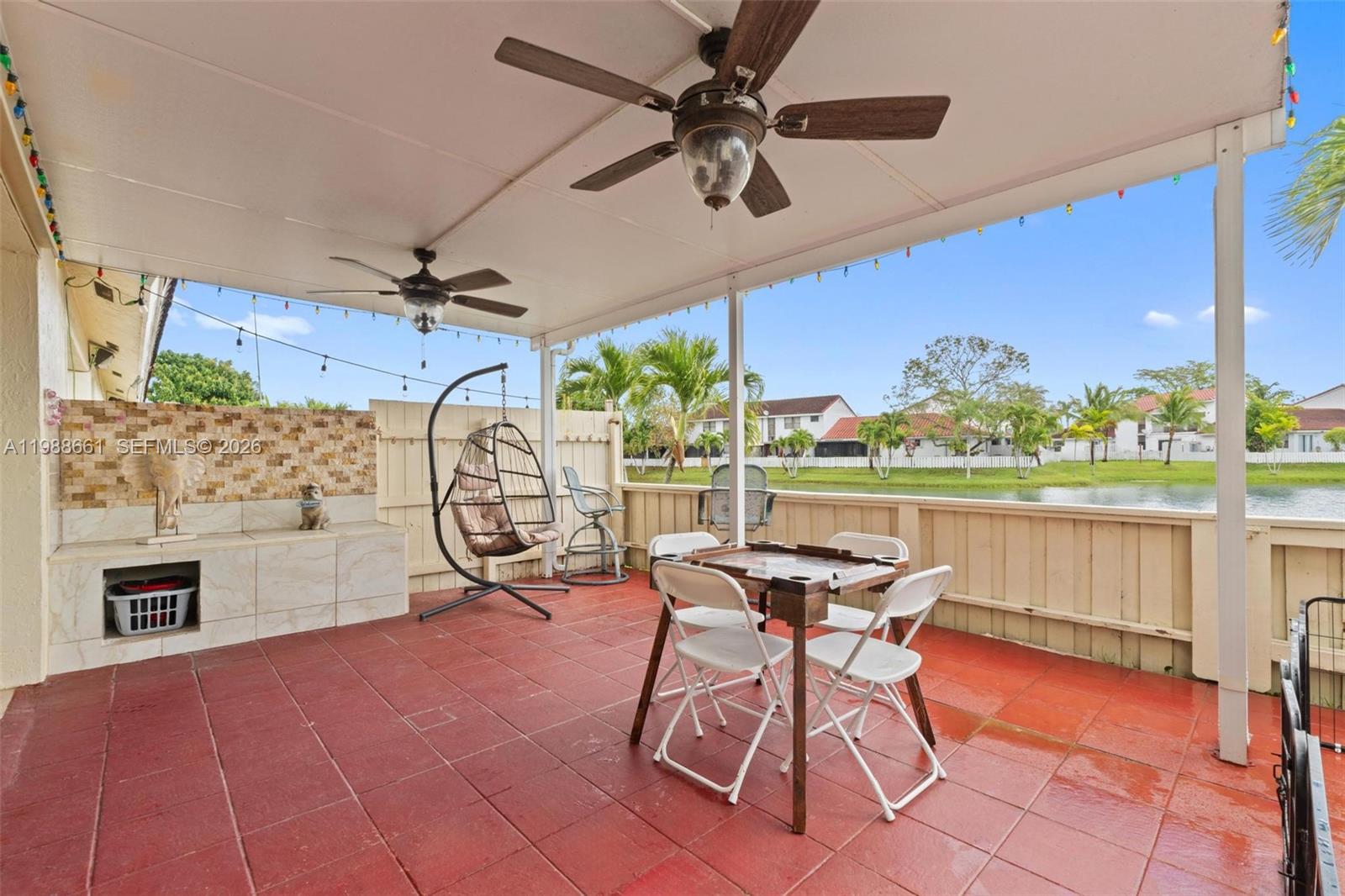 3309 San Remo Cir, Homestead FL 33035