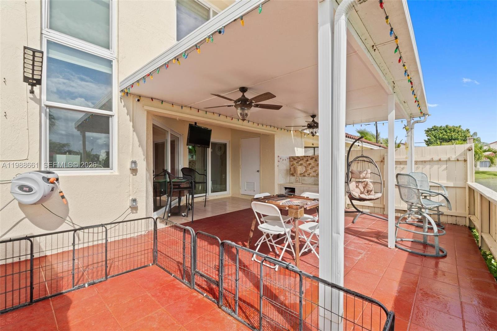 3309 San Remo Cir, Homestead FL 33035