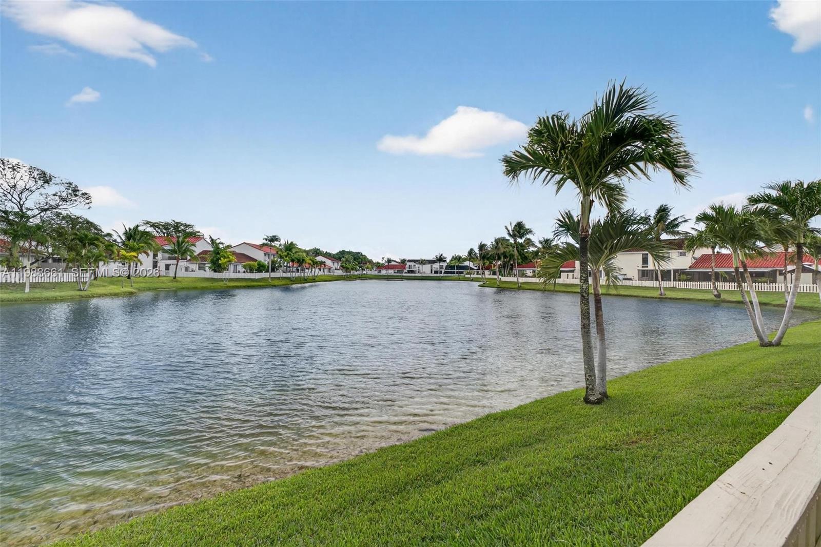 3309 San Remo Cir, Homestead FL 33035