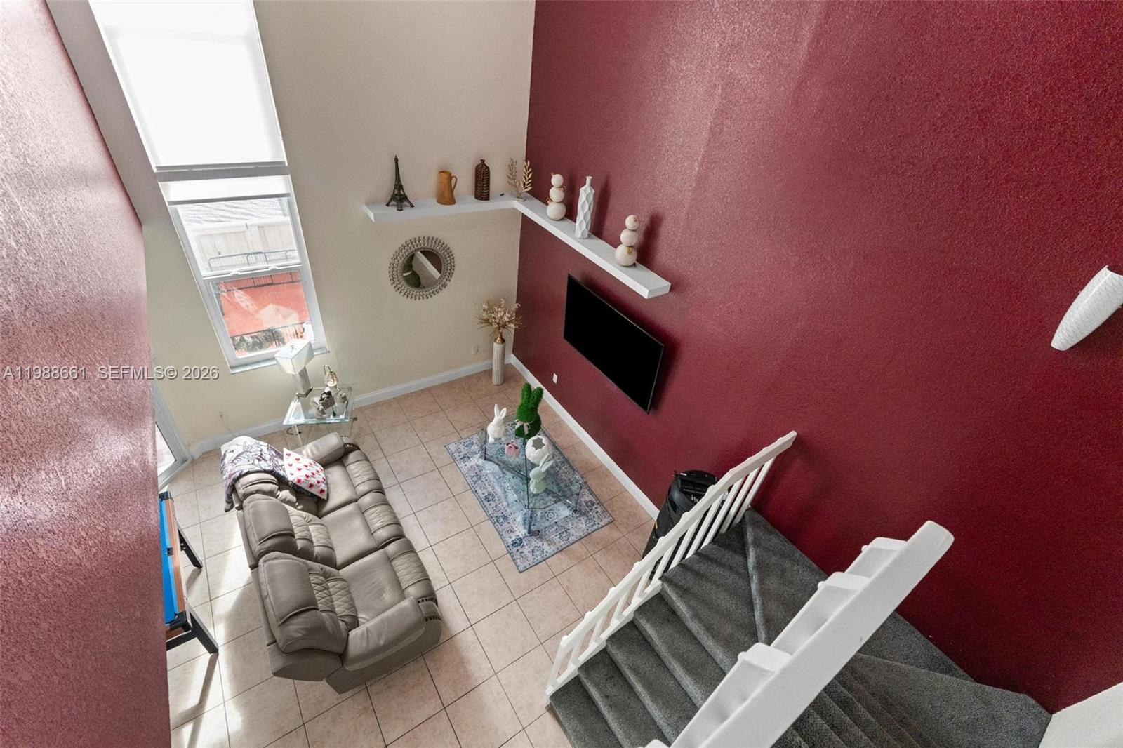 3309 San Remo Cir, Homestead FL 33035