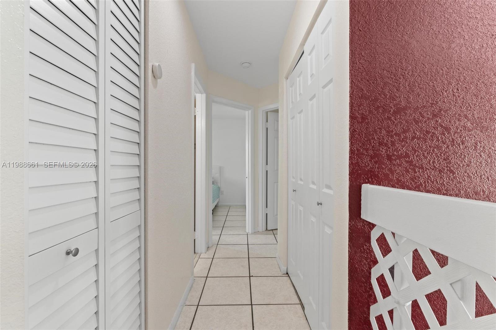 3309 San Remo Cir, Homestead FL 33035