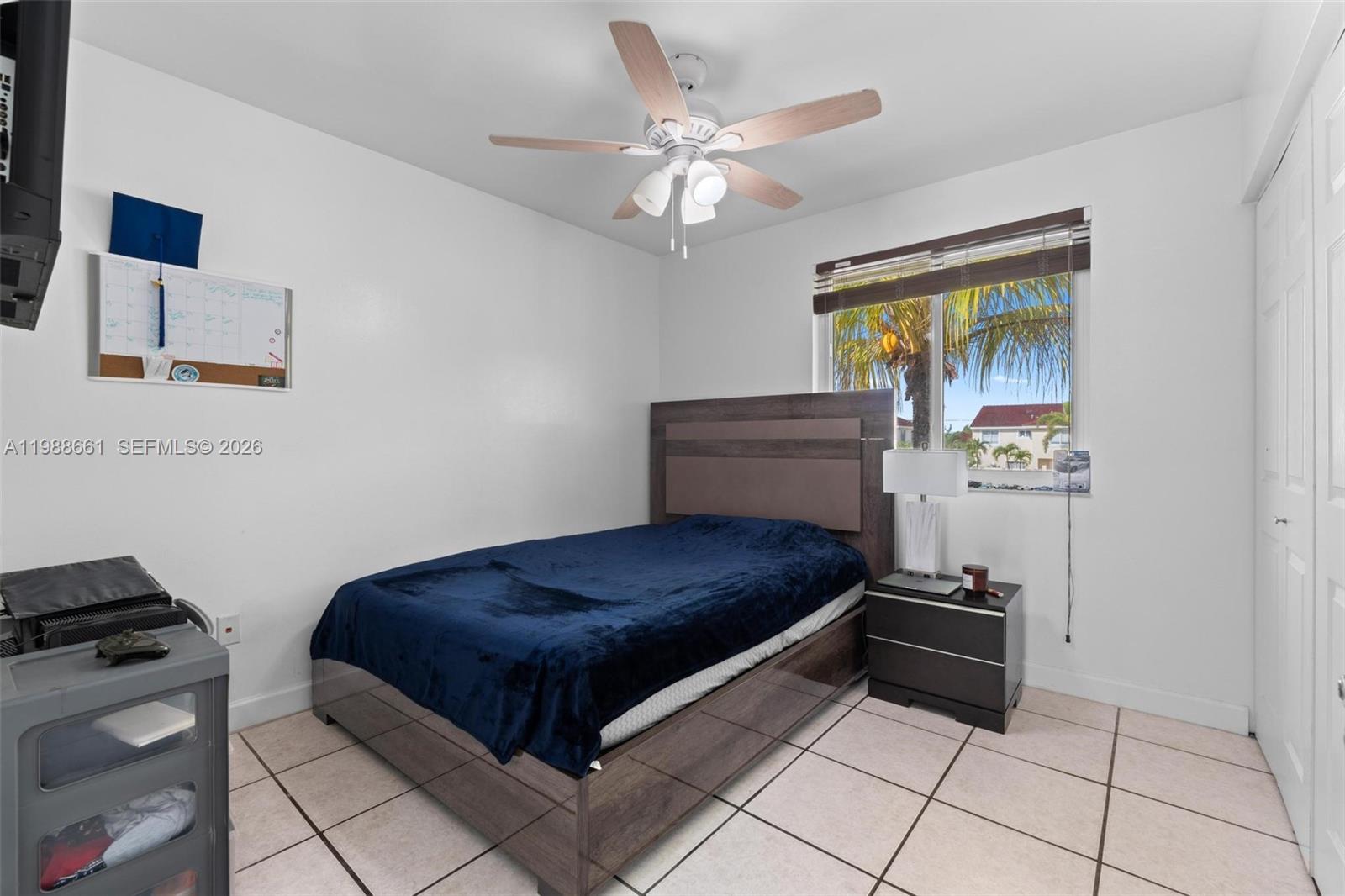 3309 San Remo Cir, Homestead FL 33035