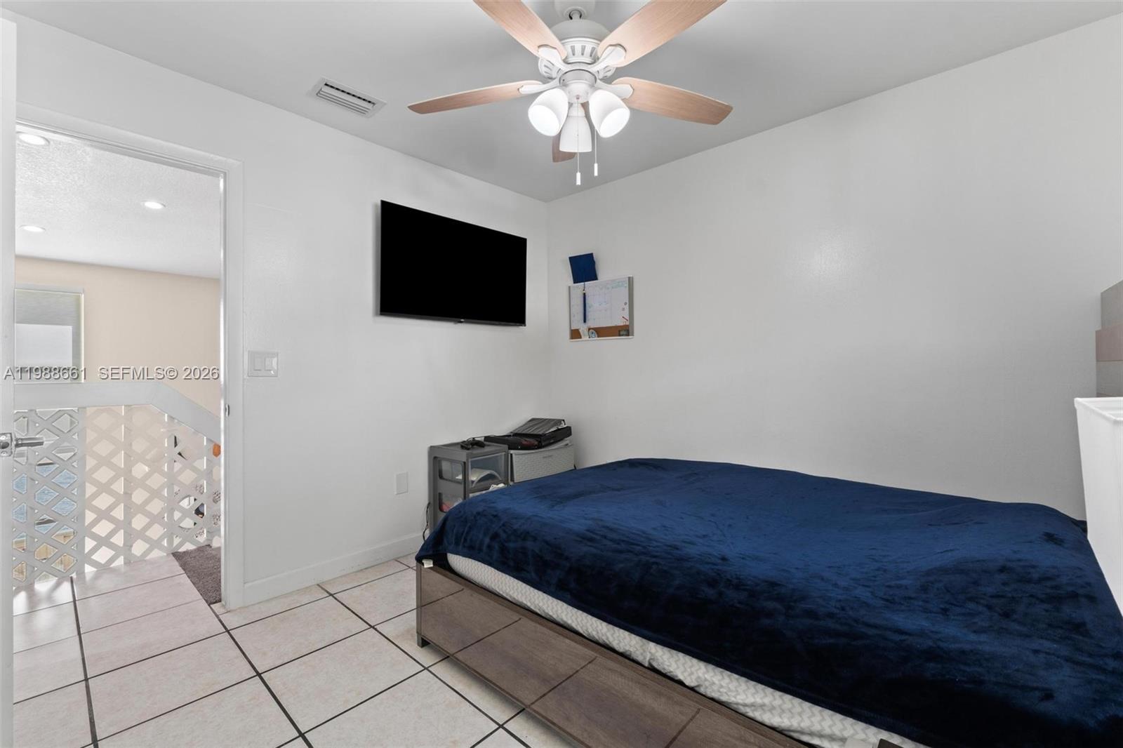 3309 San Remo Cir, Homestead FL 33035