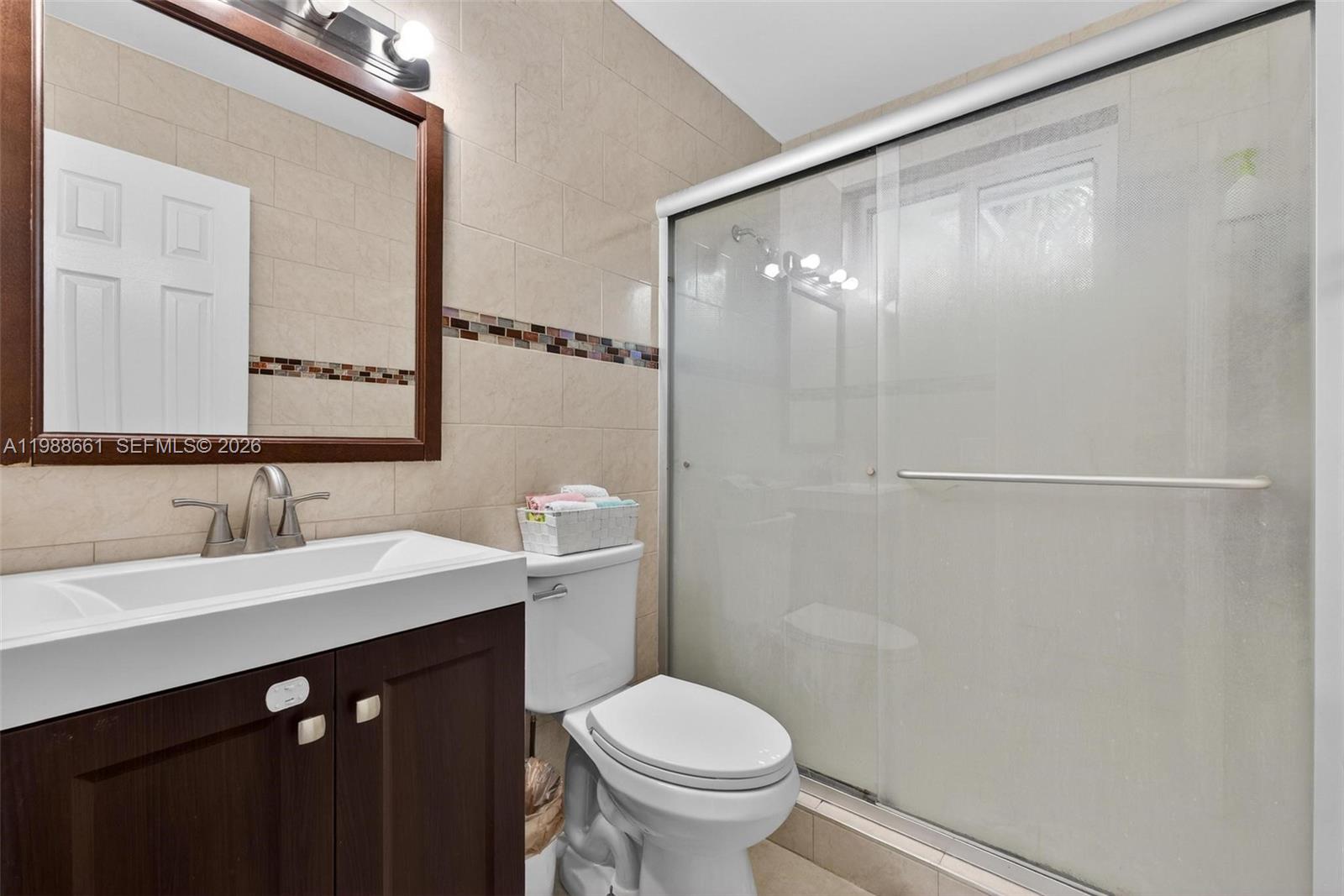 3309 San Remo Cir, Homestead FL 33035