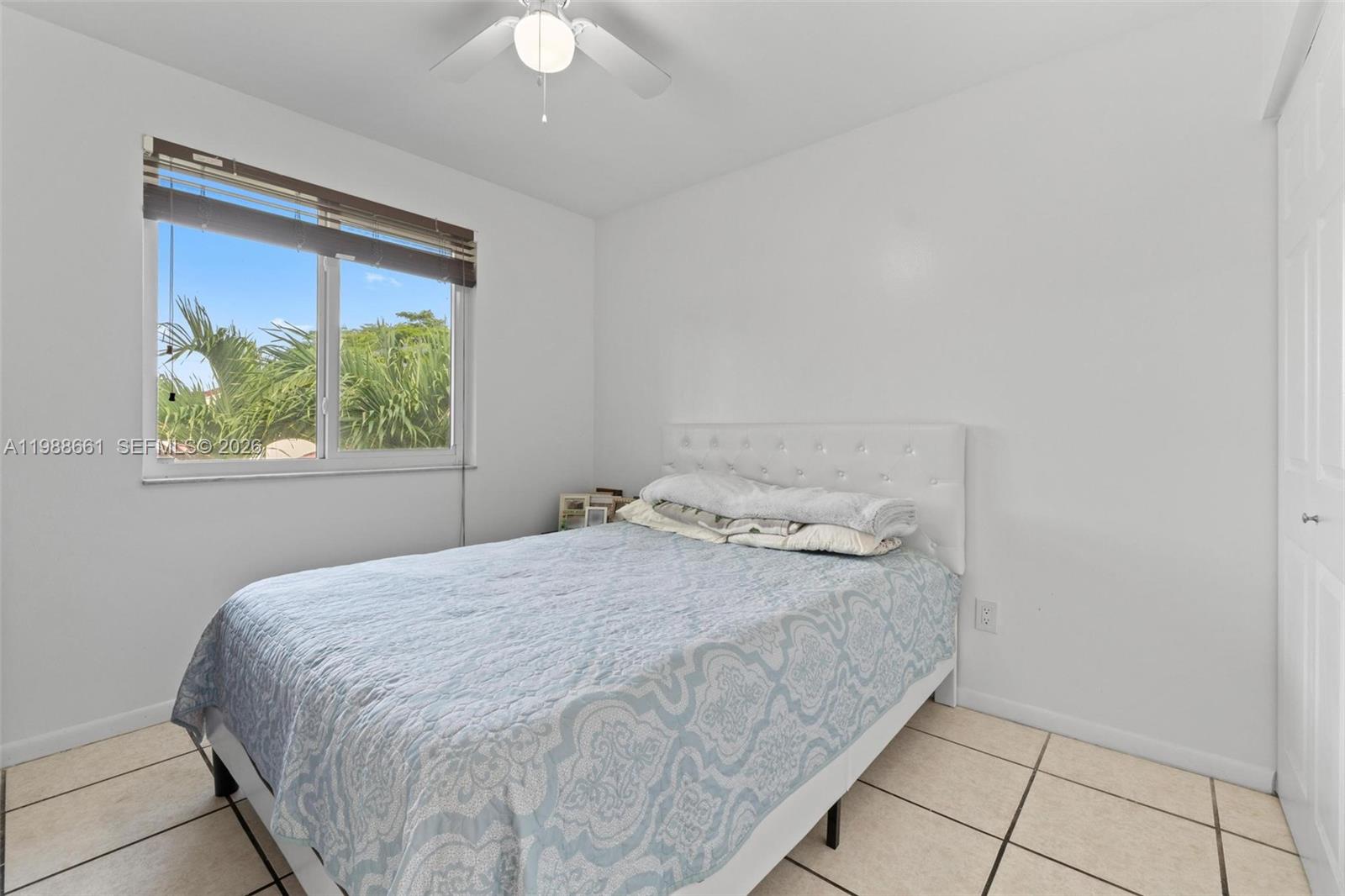 3309 San Remo Cir, Homestead FL 33035
