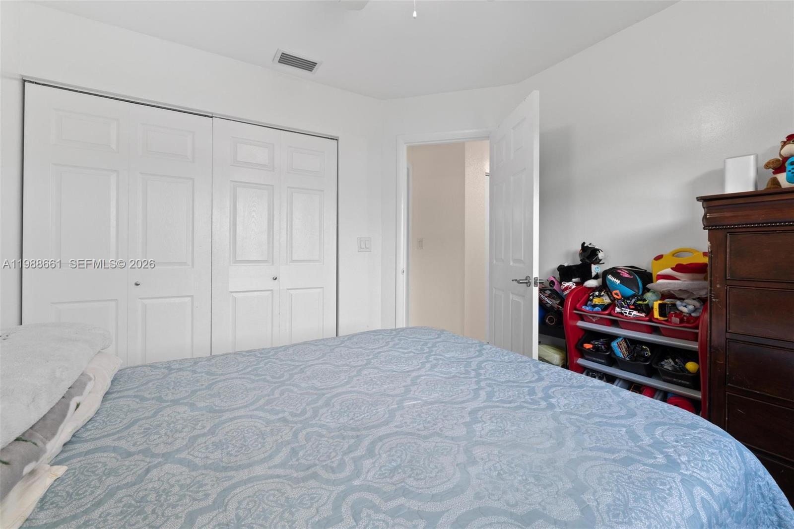 3309 San Remo Cir, Homestead FL 33035