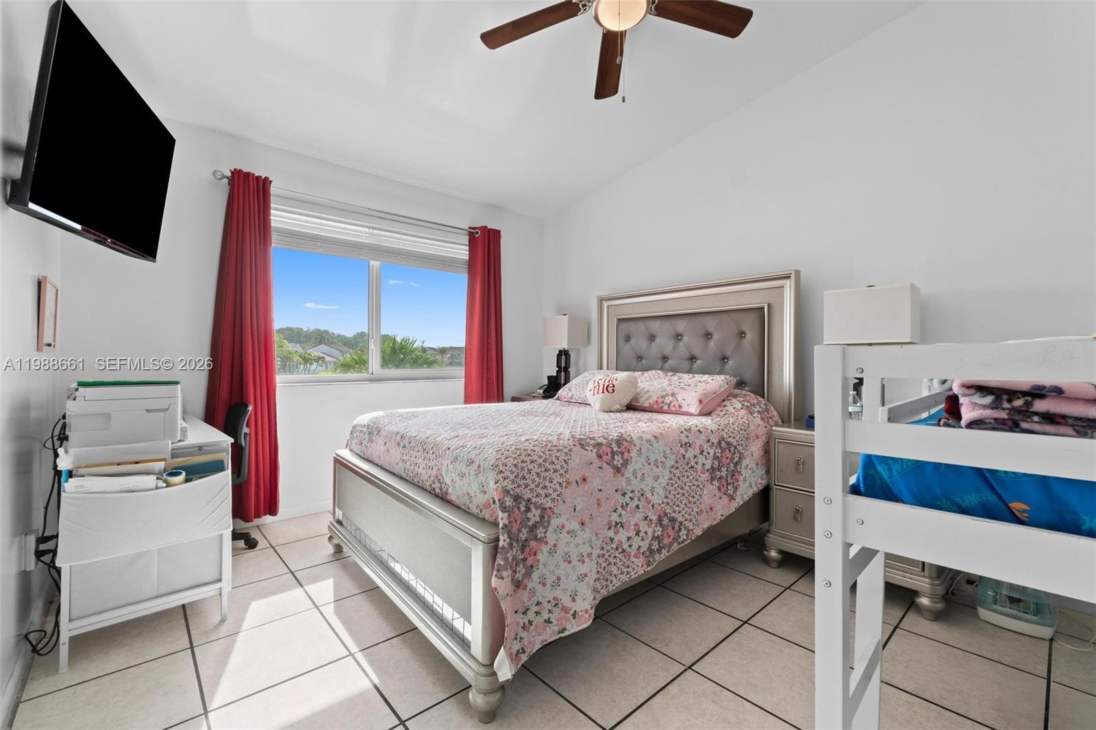 3309 San Remo Cir, Homestead FL 33035