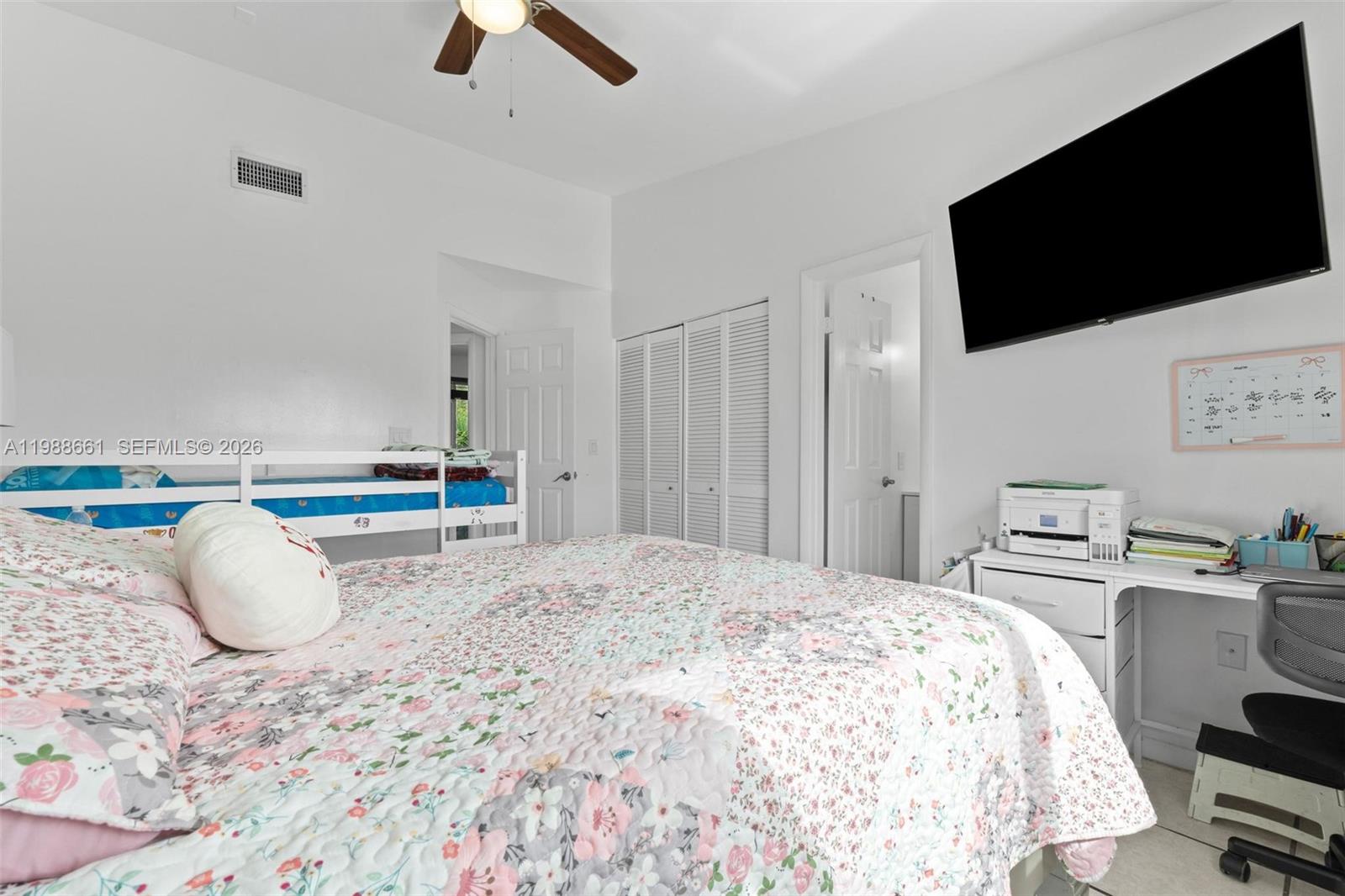 3309 San Remo Cir, Homestead FL 33035