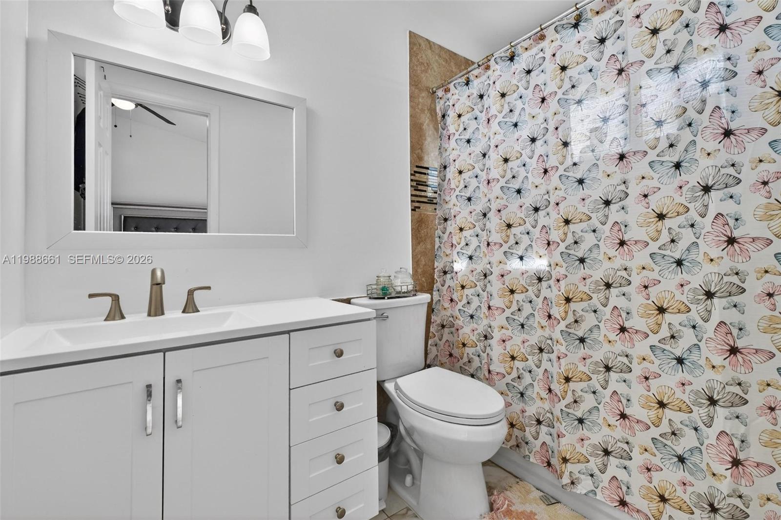 3309 San Remo Cir, Homestead FL 33035