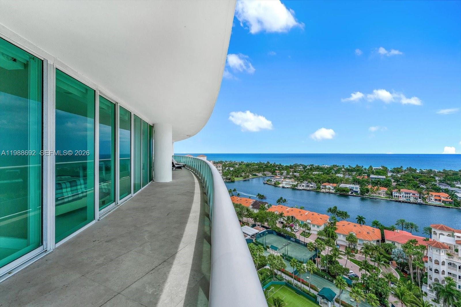 19955 NE 38th Ct #2202, Aventura FL 33180