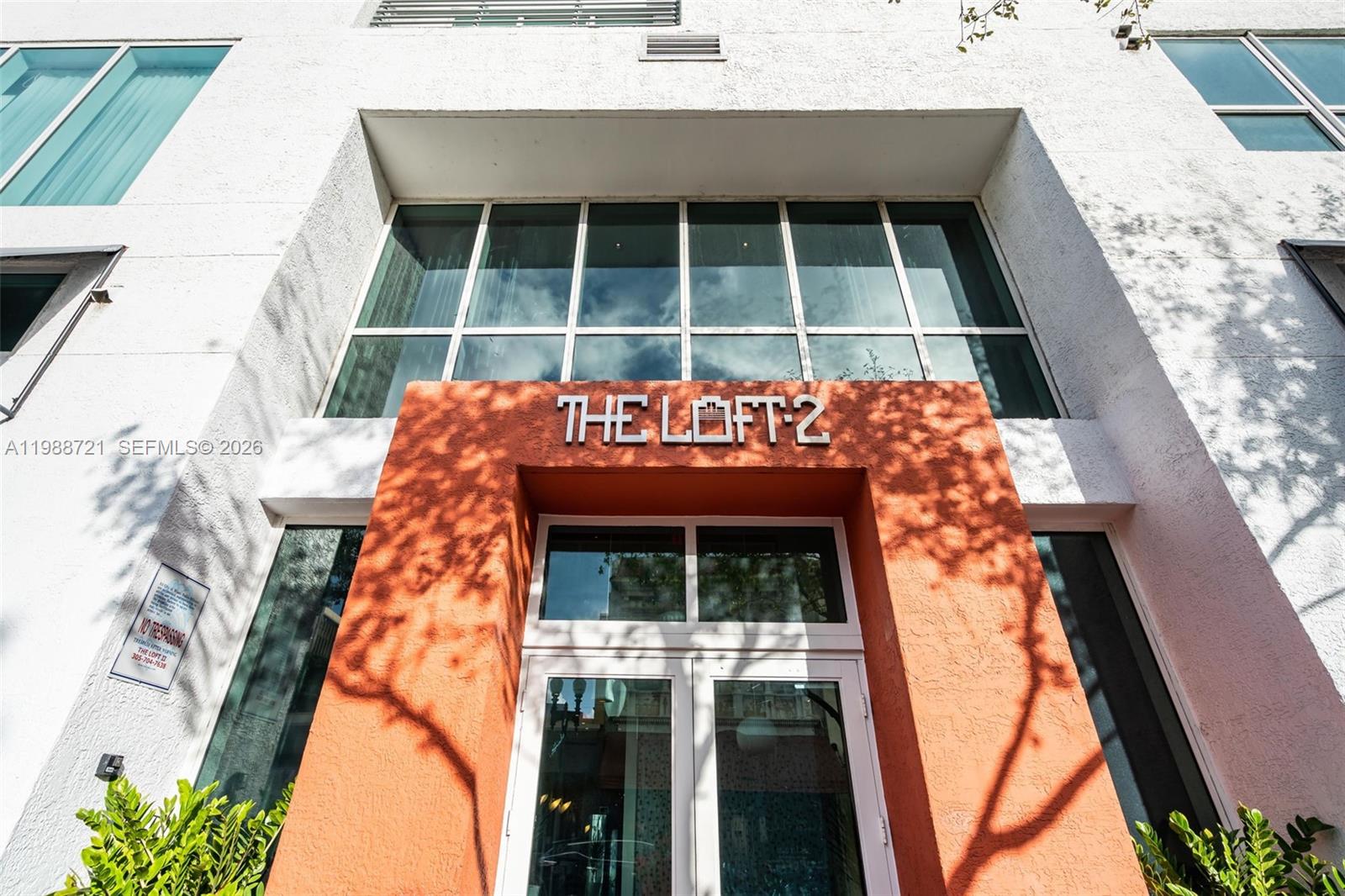 133 NE 2nd Ave #3610, Miami FL 33132