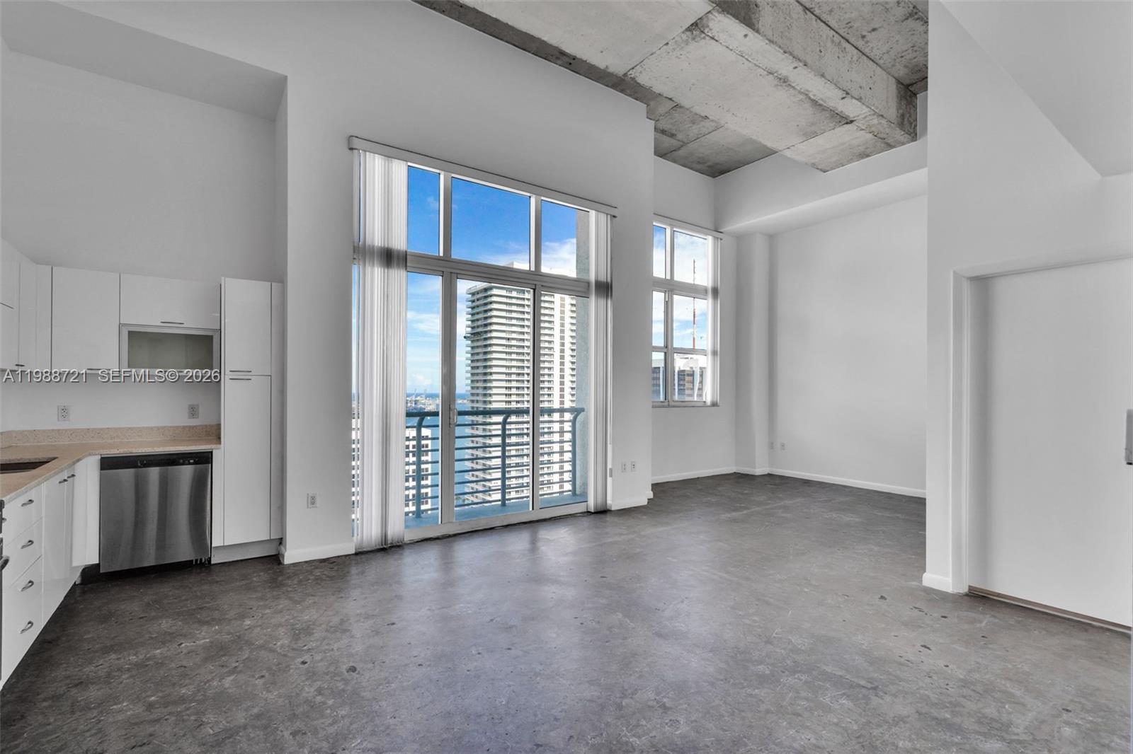 133 NE 2nd Ave #3610, Miami FL 33132
