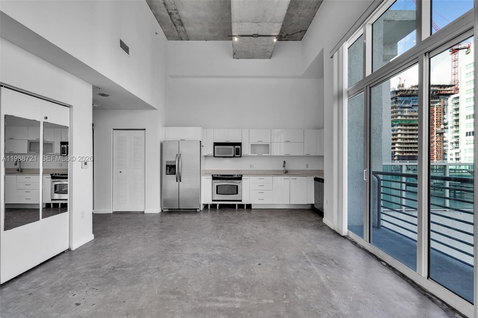 133 NE 2nd Ave #3610, Miami FL 33132