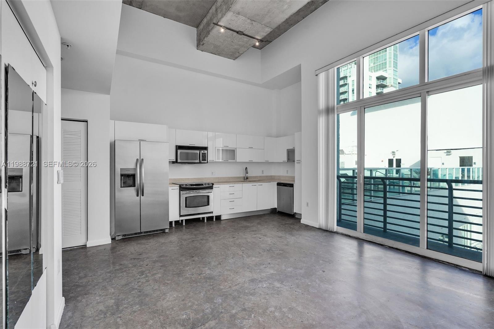 133 NE 2nd Ave #3610, Miami FL 33132