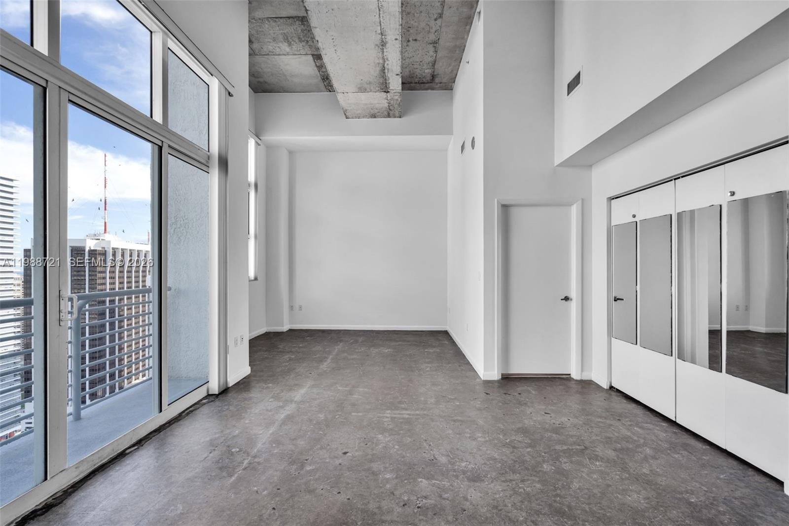 133 NE 2nd Ave #3610, Miami FL 33132