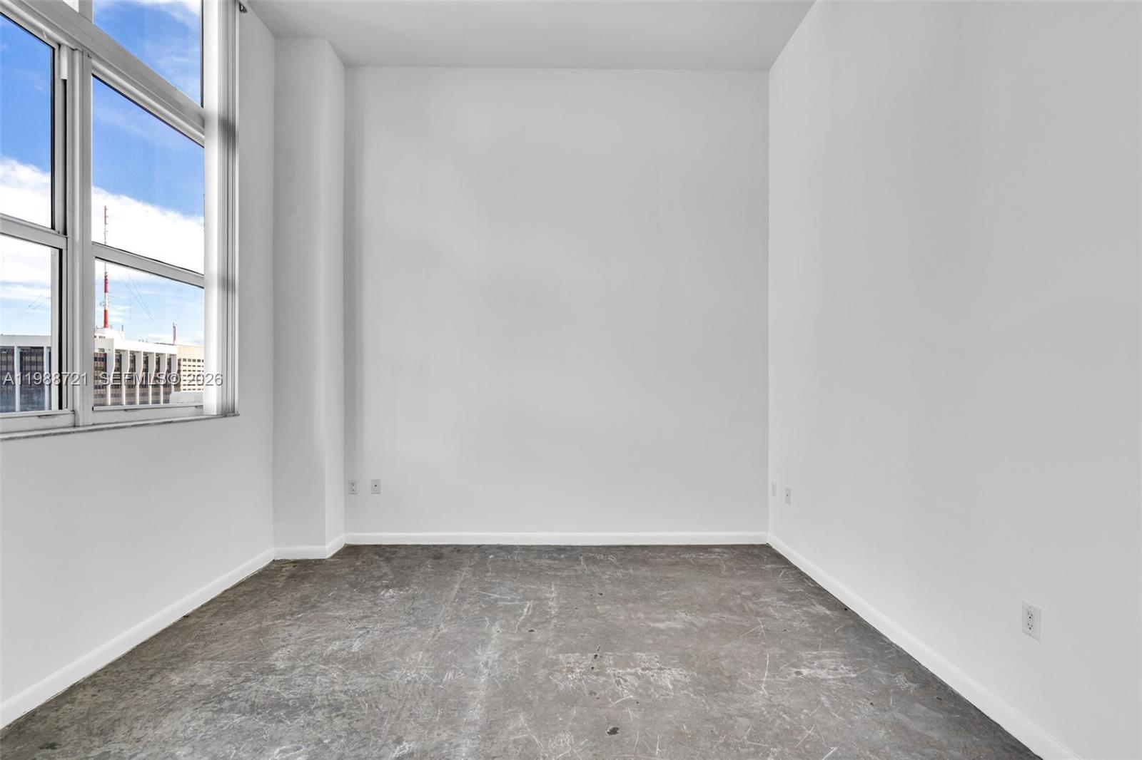 133 NE 2nd Ave #3610, Miami FL 33132