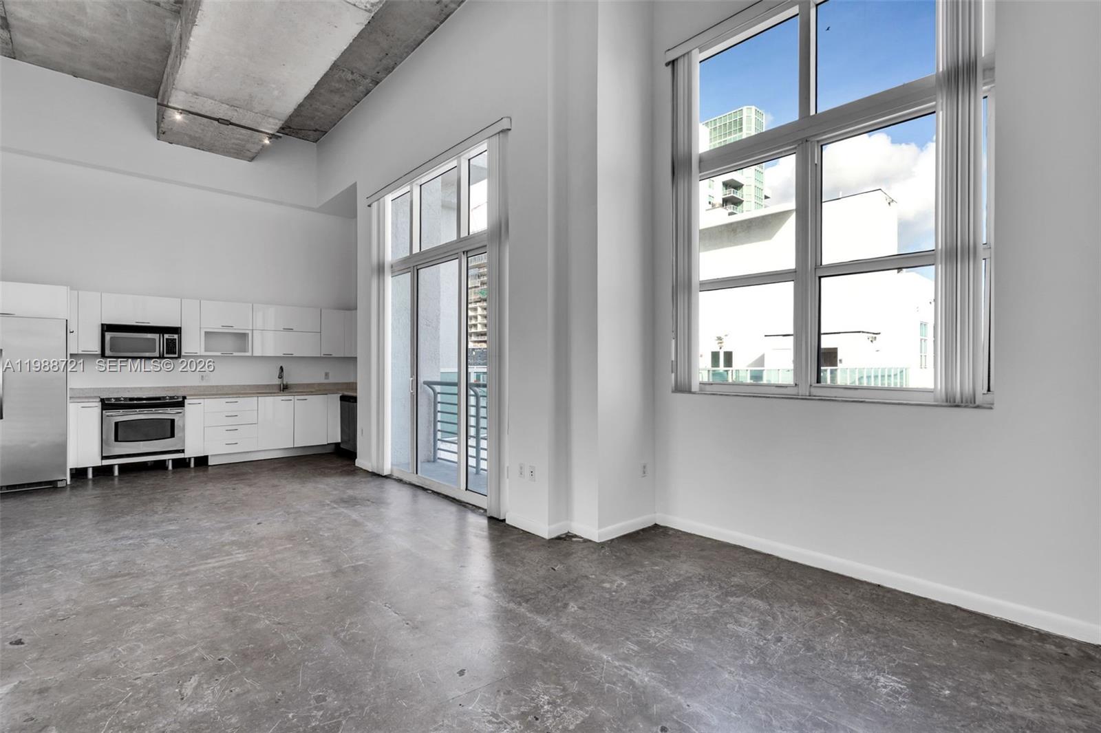 133 NE 2nd Ave #3610, Miami FL 33132