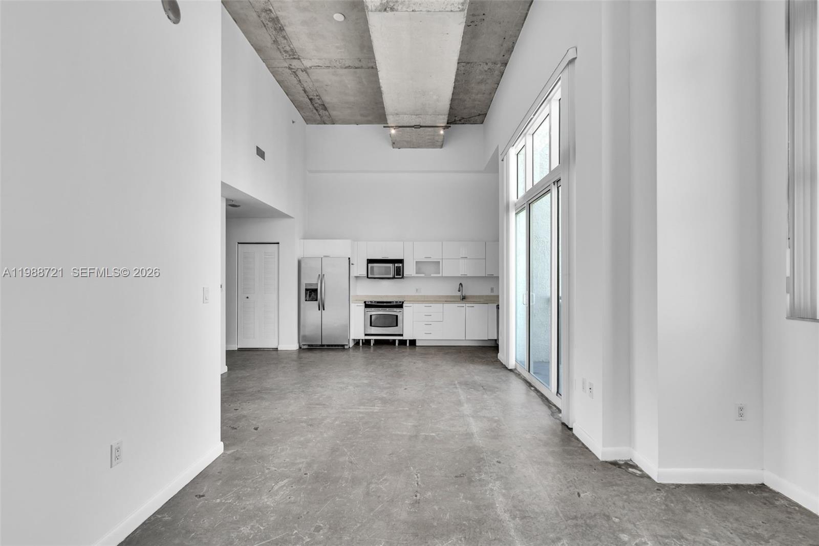 133 NE 2nd Ave #3610, Miami FL 33132