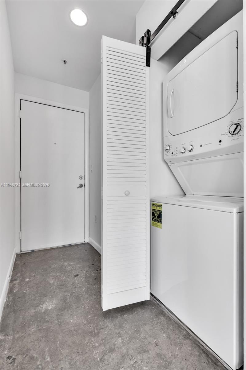 133 NE 2nd Ave #3610, Miami FL 33132