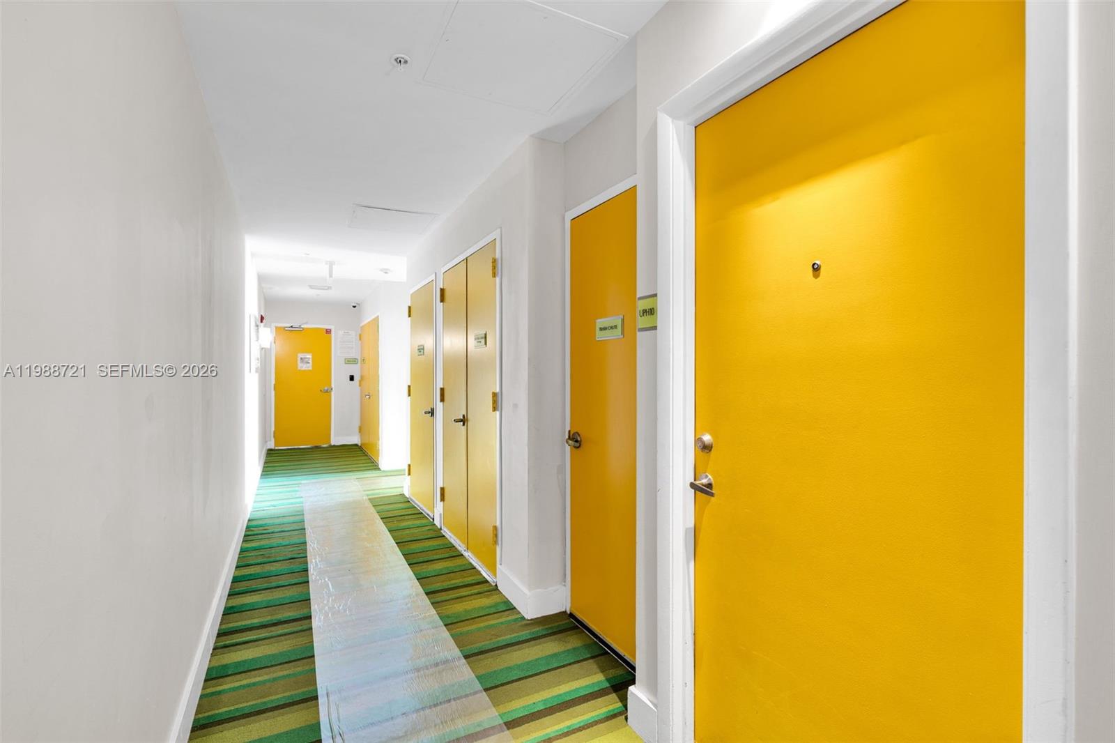 133 NE 2nd Ave #3610, Miami FL 33132
