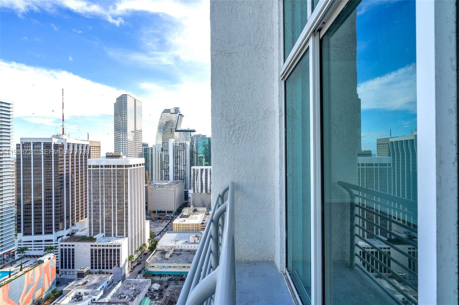 133 NE 2nd Ave #3610, Miami FL 33132