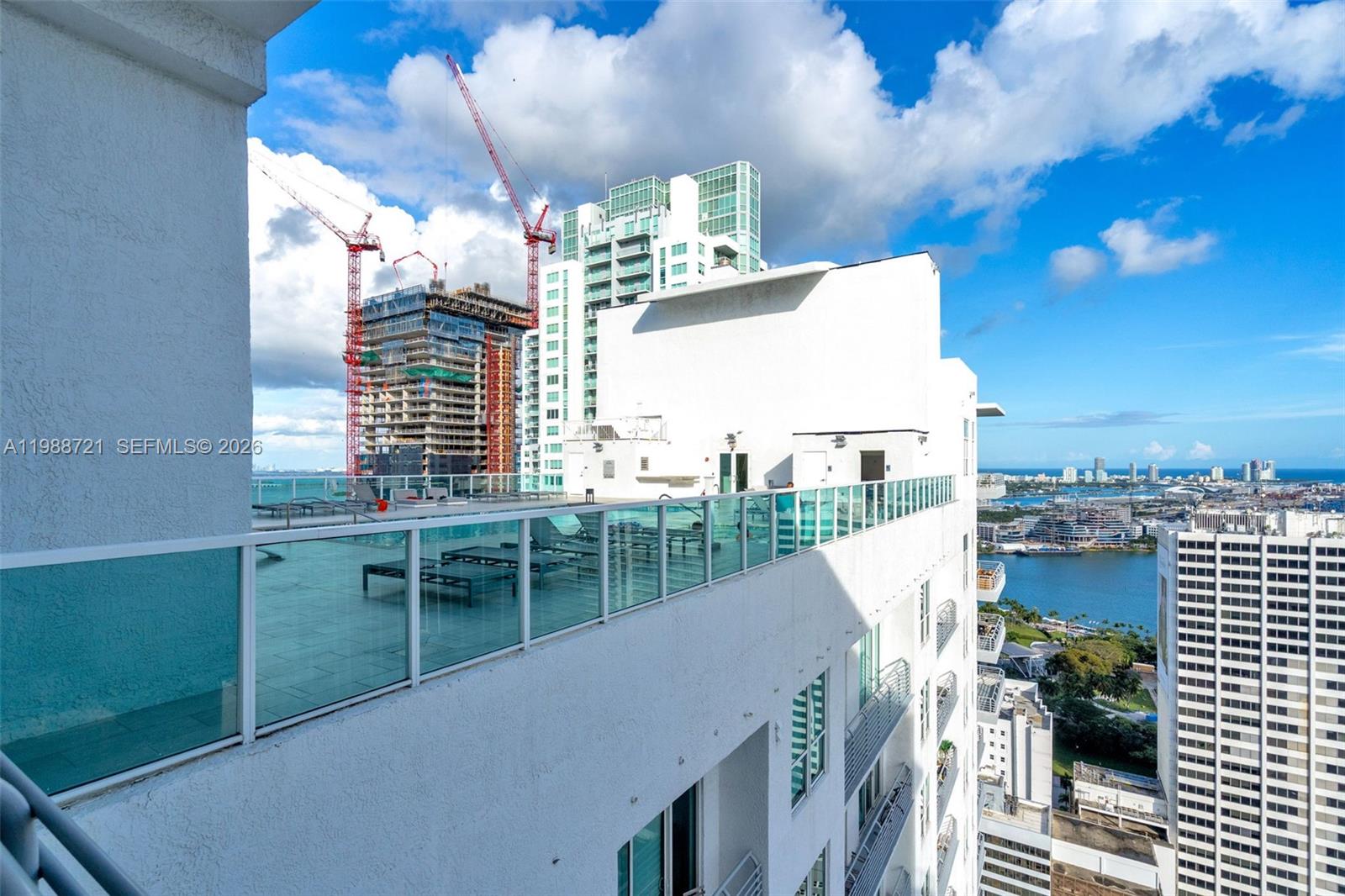 133 NE 2nd Ave #3610, Miami FL 33132