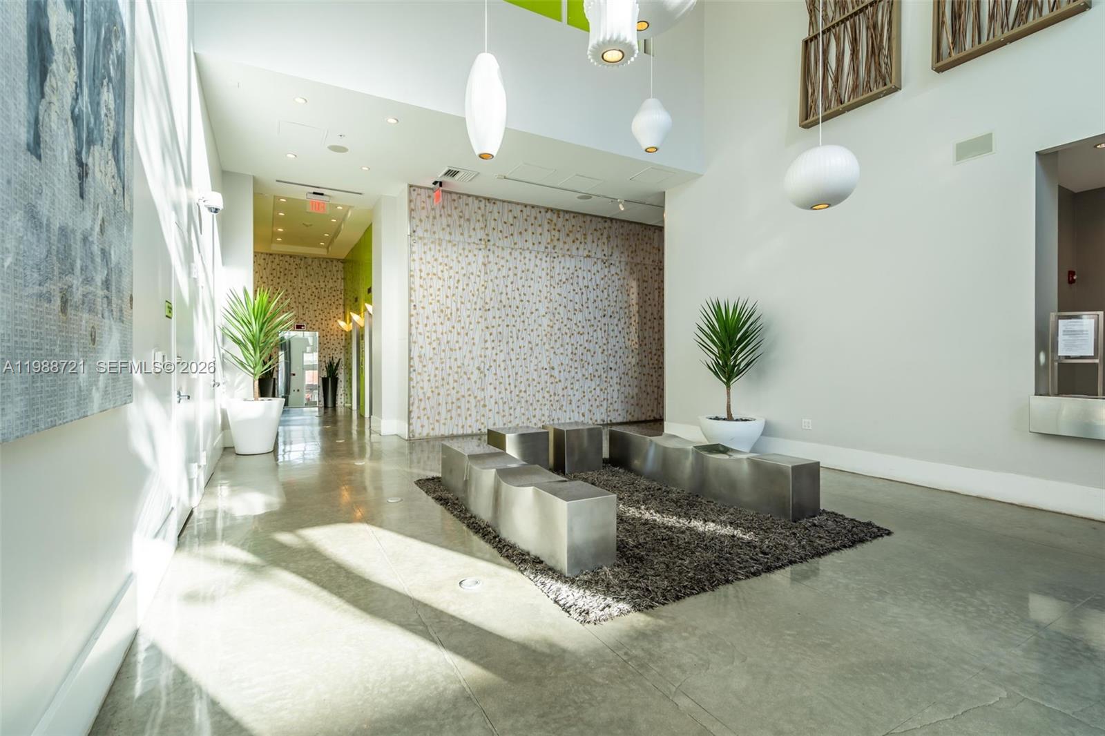 133 NE 2nd Ave #3610, Miami FL 33132