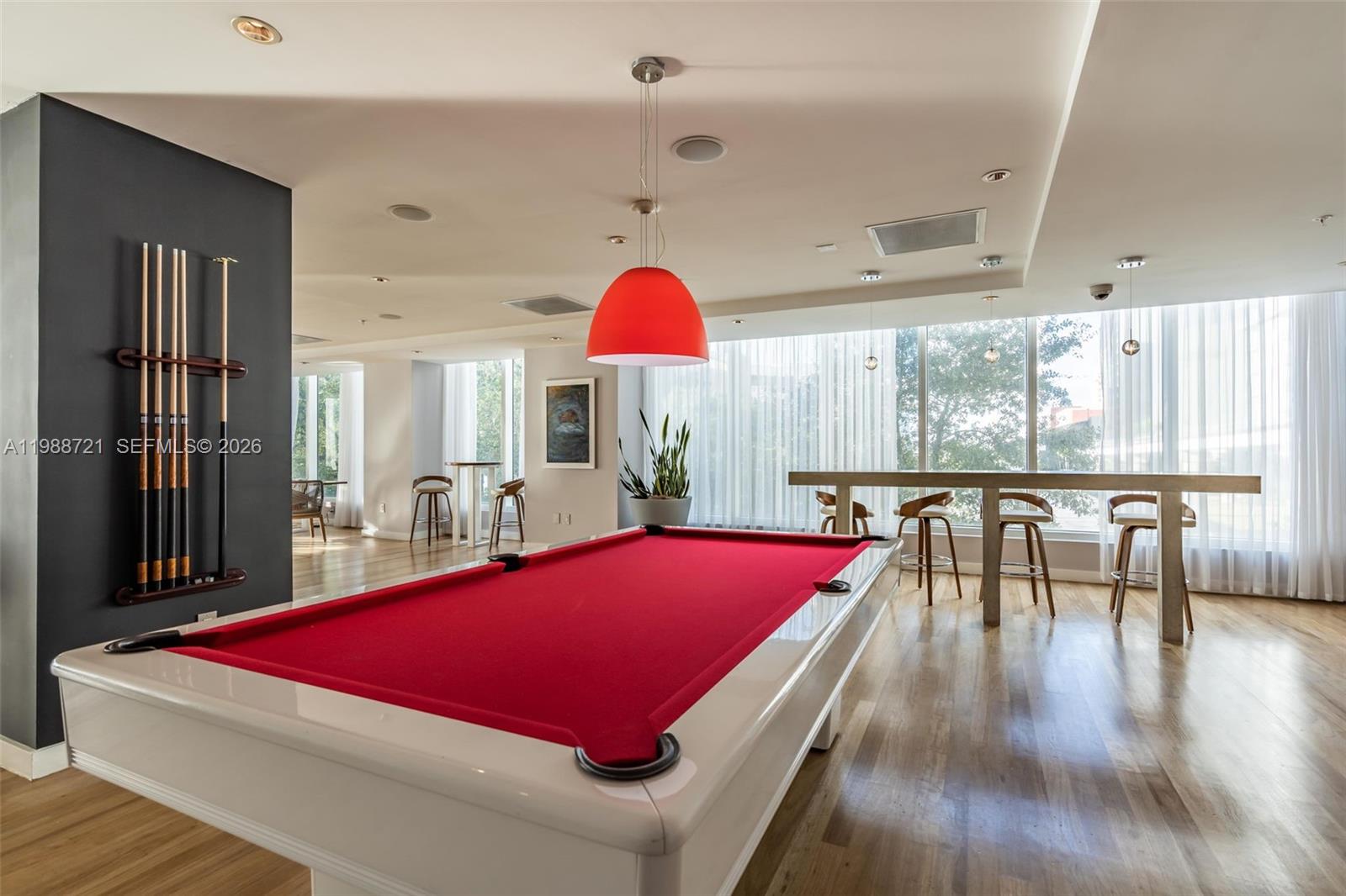 133 NE 2nd Ave #3610, Miami FL 33132