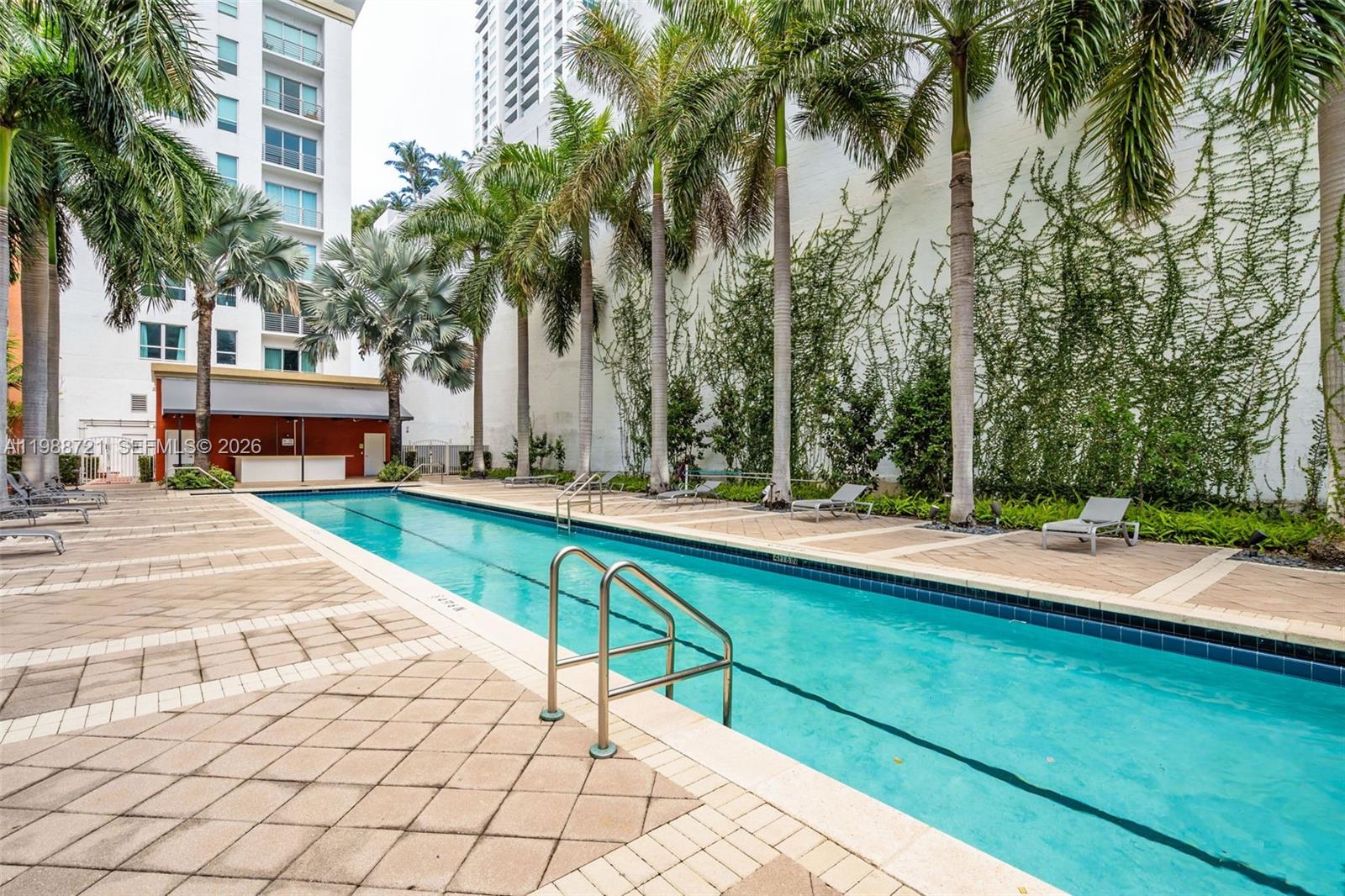 133 NE 2nd Ave #3610, Miami FL 33132