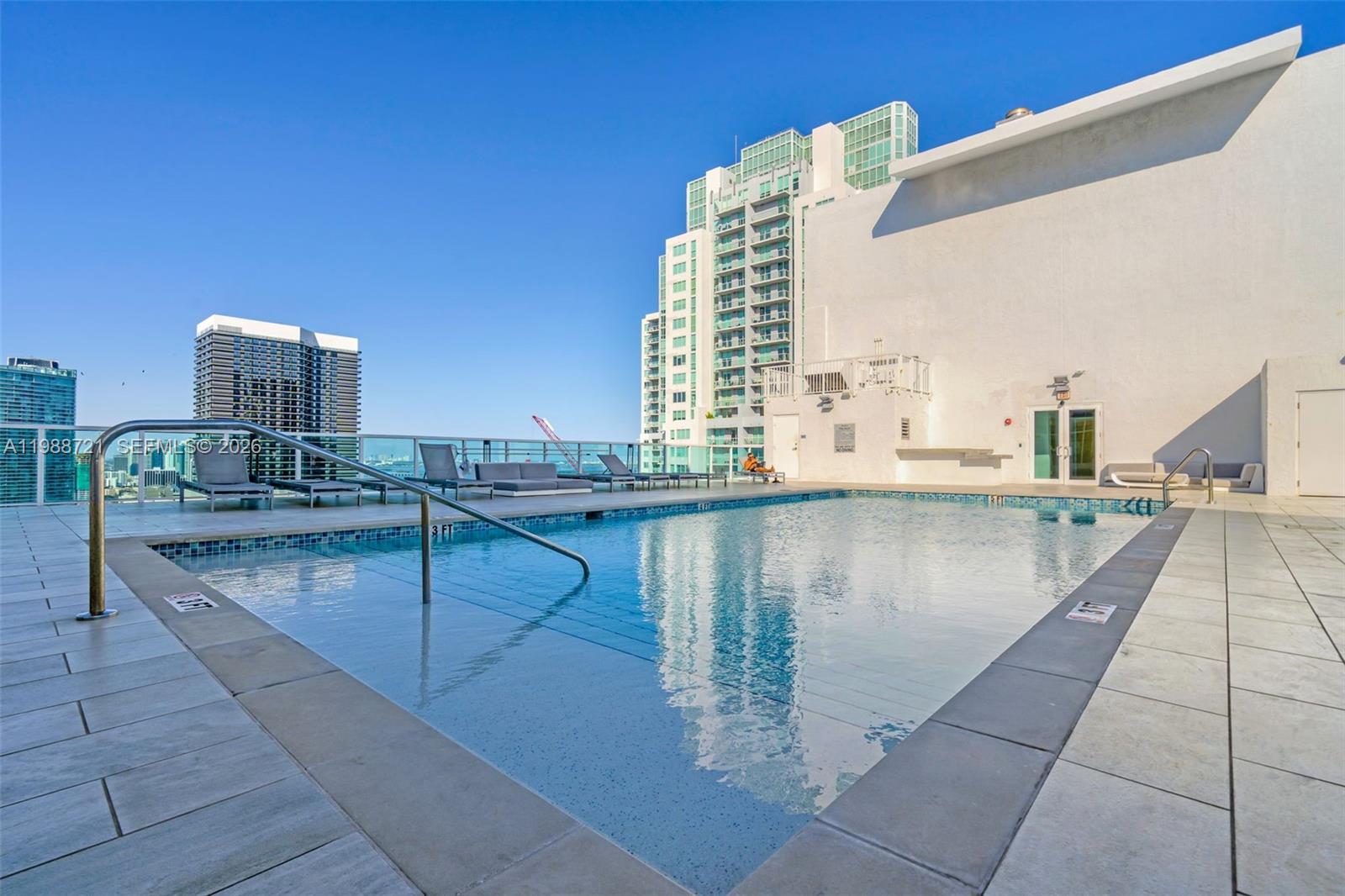 133 NE 2nd Ave #3610, Miami FL 33132