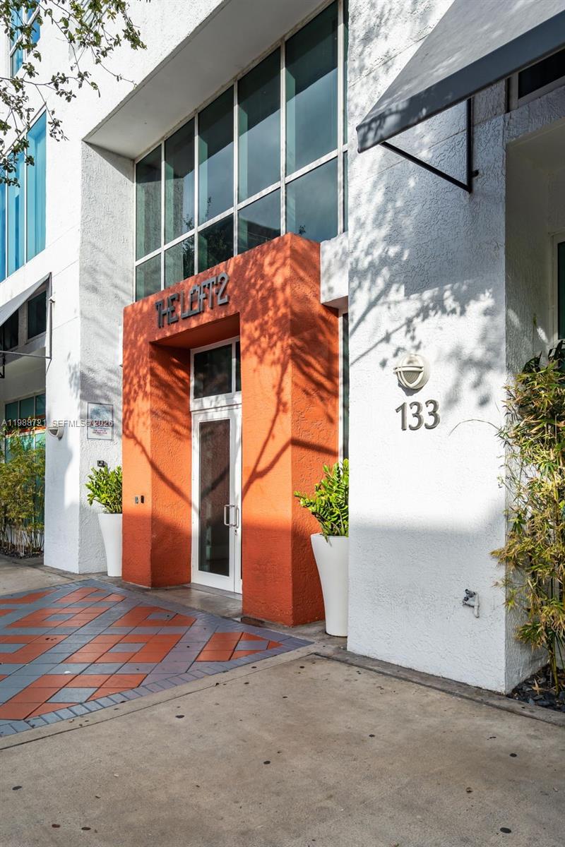 133 NE 2nd Ave #3610, Miami FL 33132