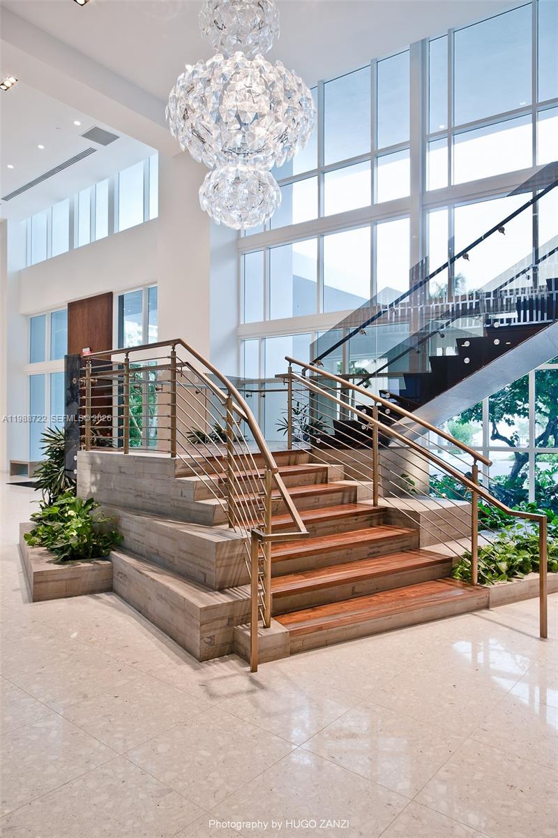 2020 N Bayshore Dr #805, Miami FL 33137