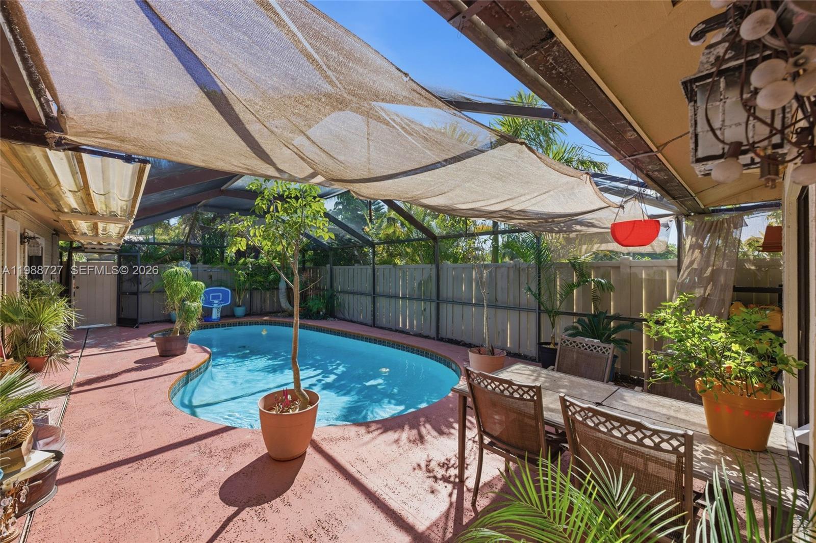 5644 Eagle Lake Dr, Palm Beach Gardens FL 33418
