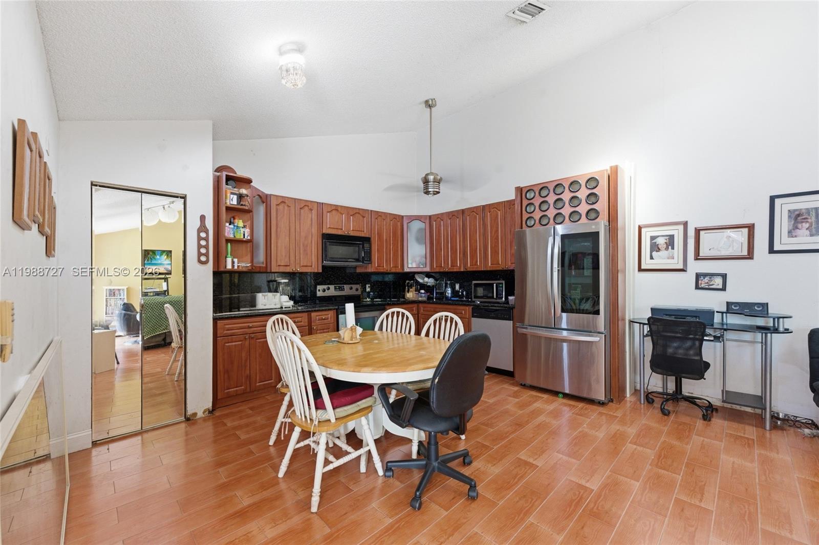 5644 Eagle Lake Dr, Palm Beach Gardens FL 33418