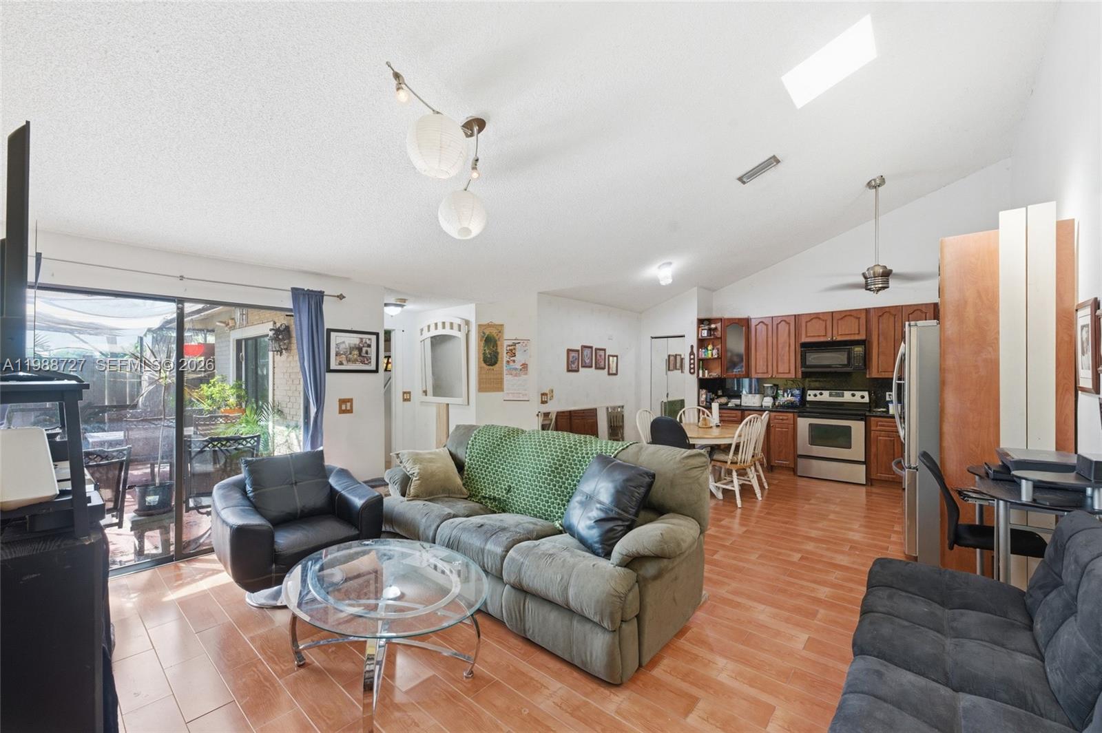 5644 Eagle Lake Dr, Palm Beach Gardens FL 33418