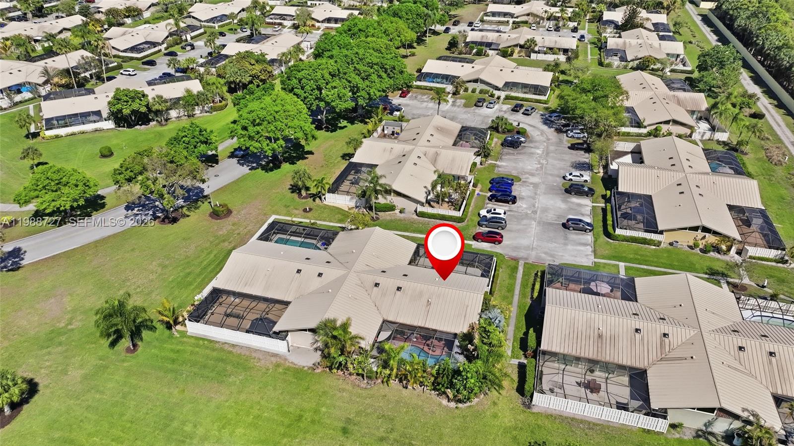 5644 Eagle Lake Dr, Palm Beach Gardens FL 33418